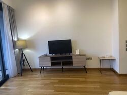 Duo Residences (D7), Apartment #564188991